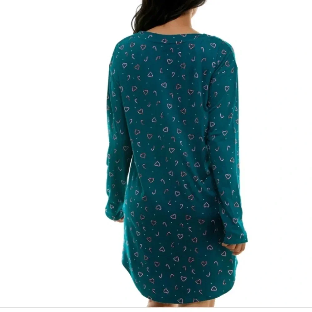 Roudelain women cozy